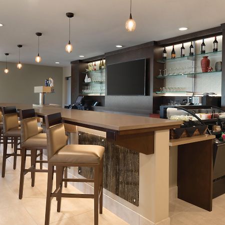 Holiday Inn Chicago Schaumburg By Ihg Екстериор снимка