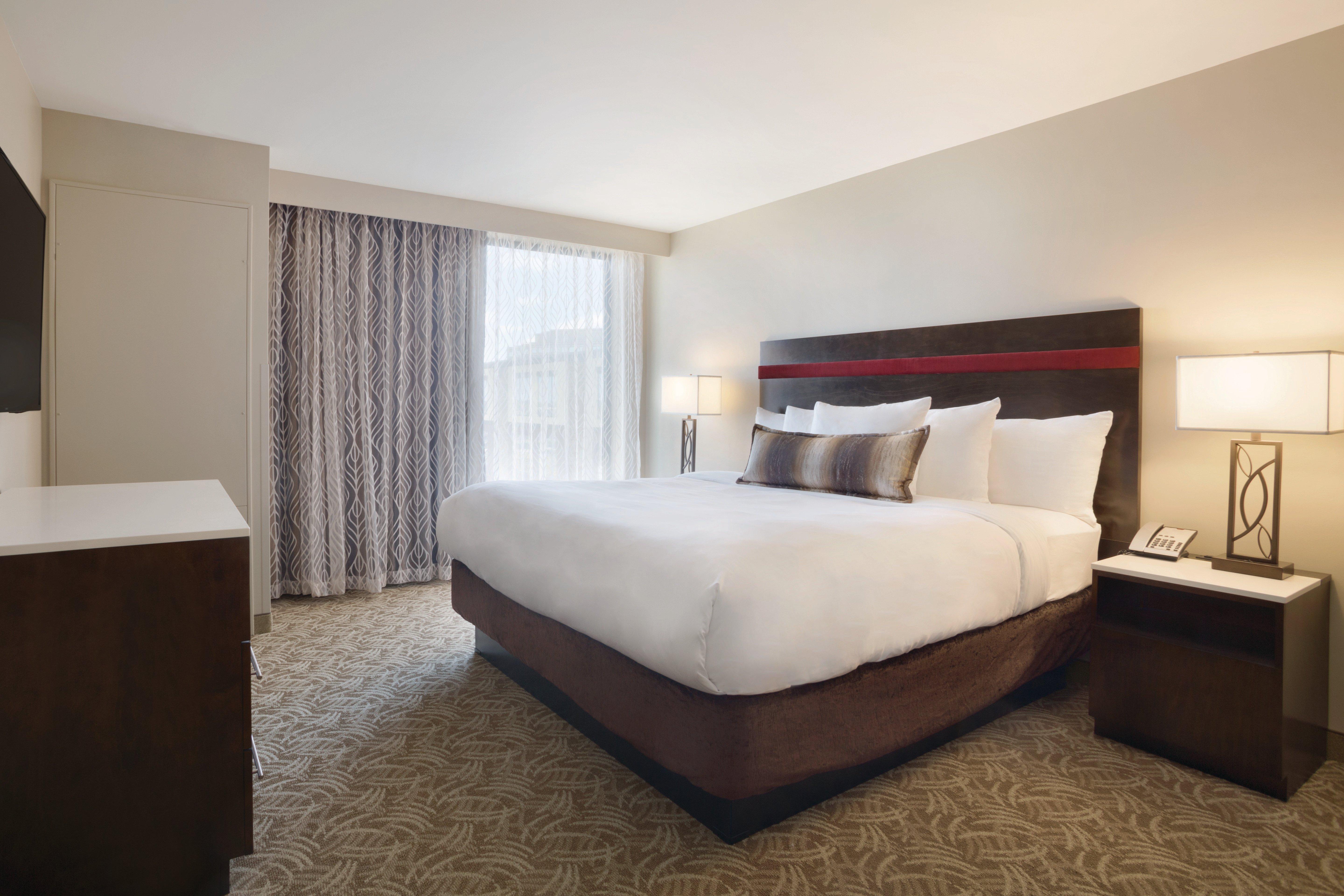 Holiday Inn Chicago Schaumburg By Ihg Екстериор снимка
