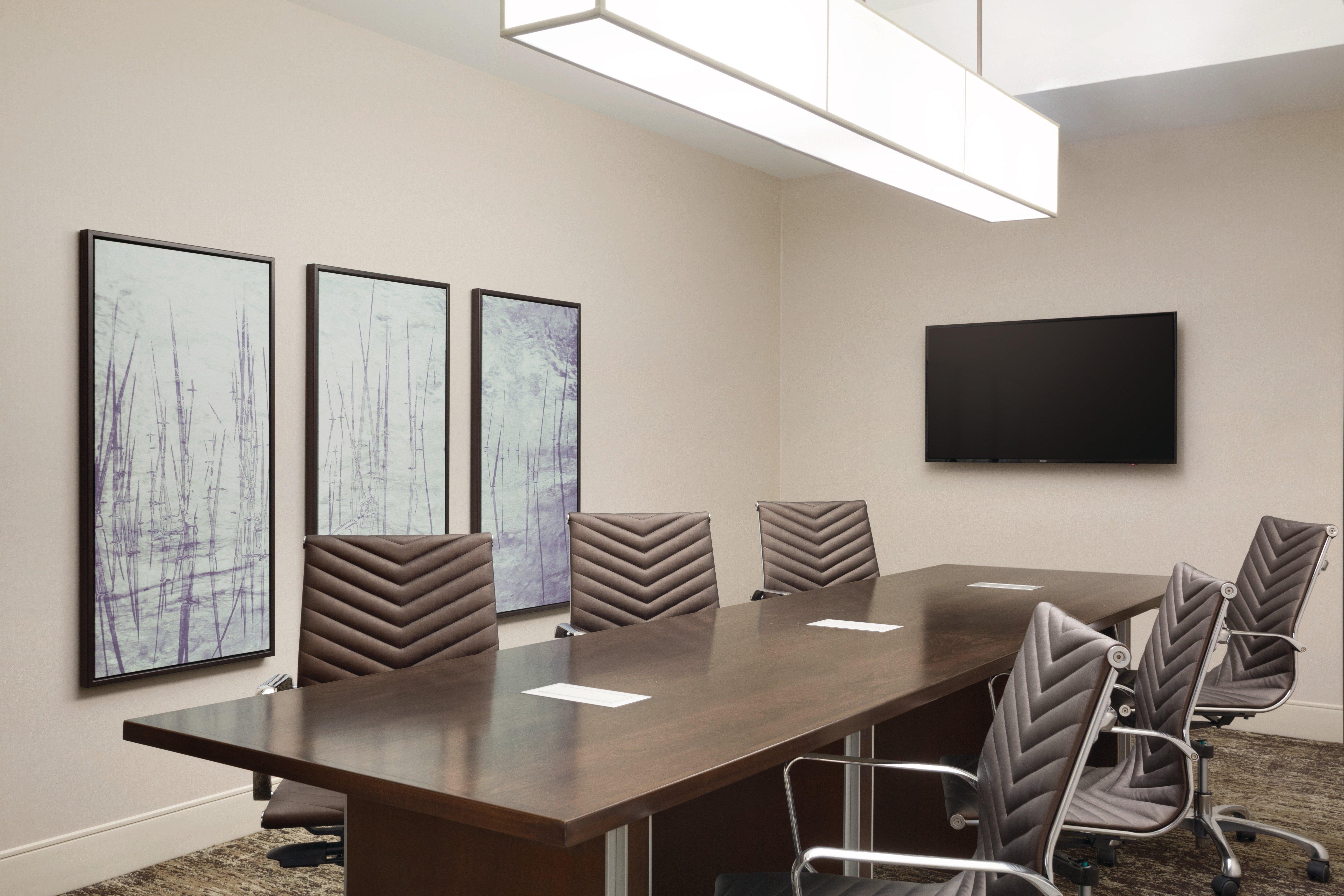 Holiday Inn Chicago Schaumburg By Ihg Екстериор снимка
