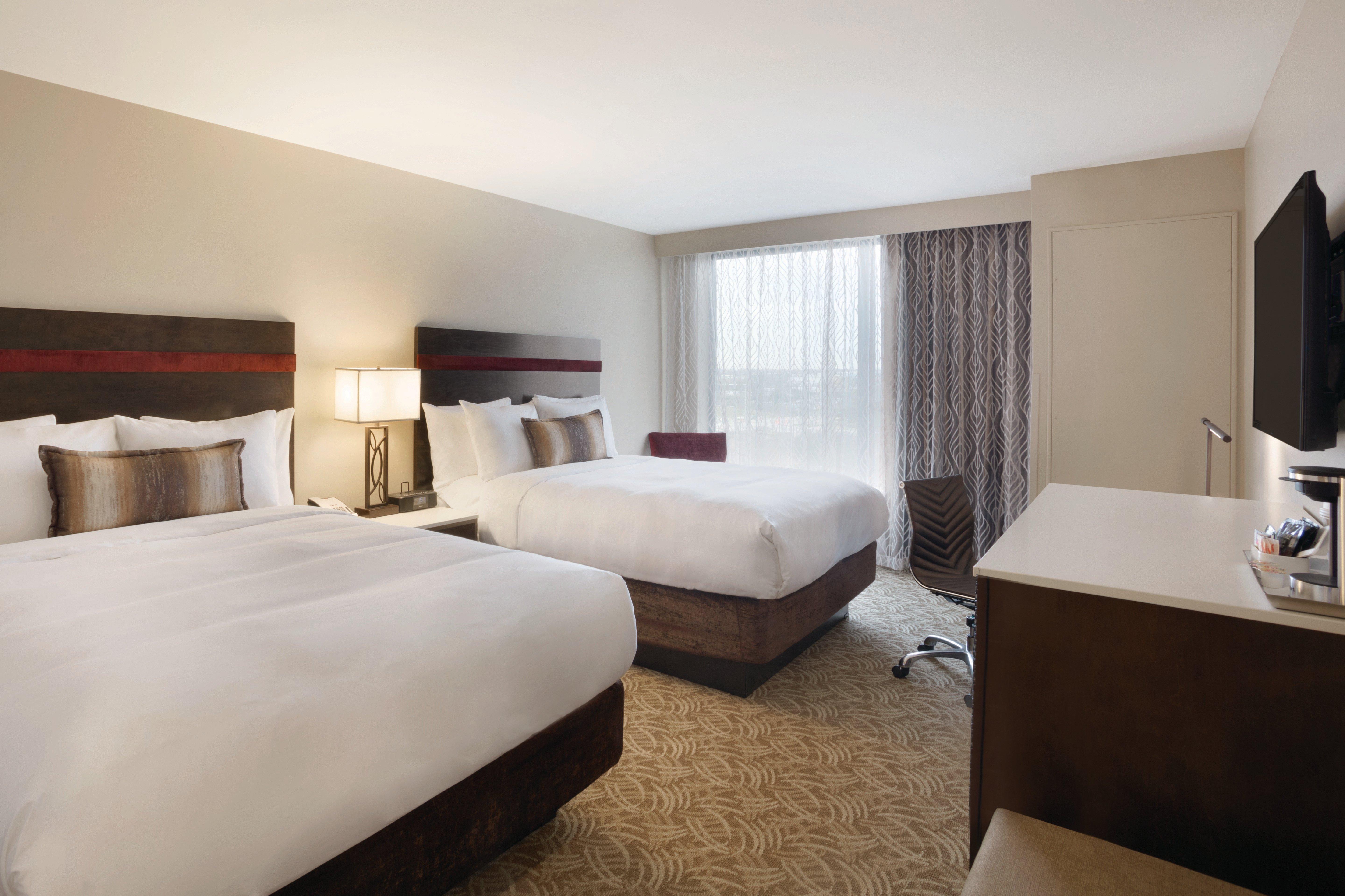 Holiday Inn Chicago Schaumburg By Ihg Екстериор снимка