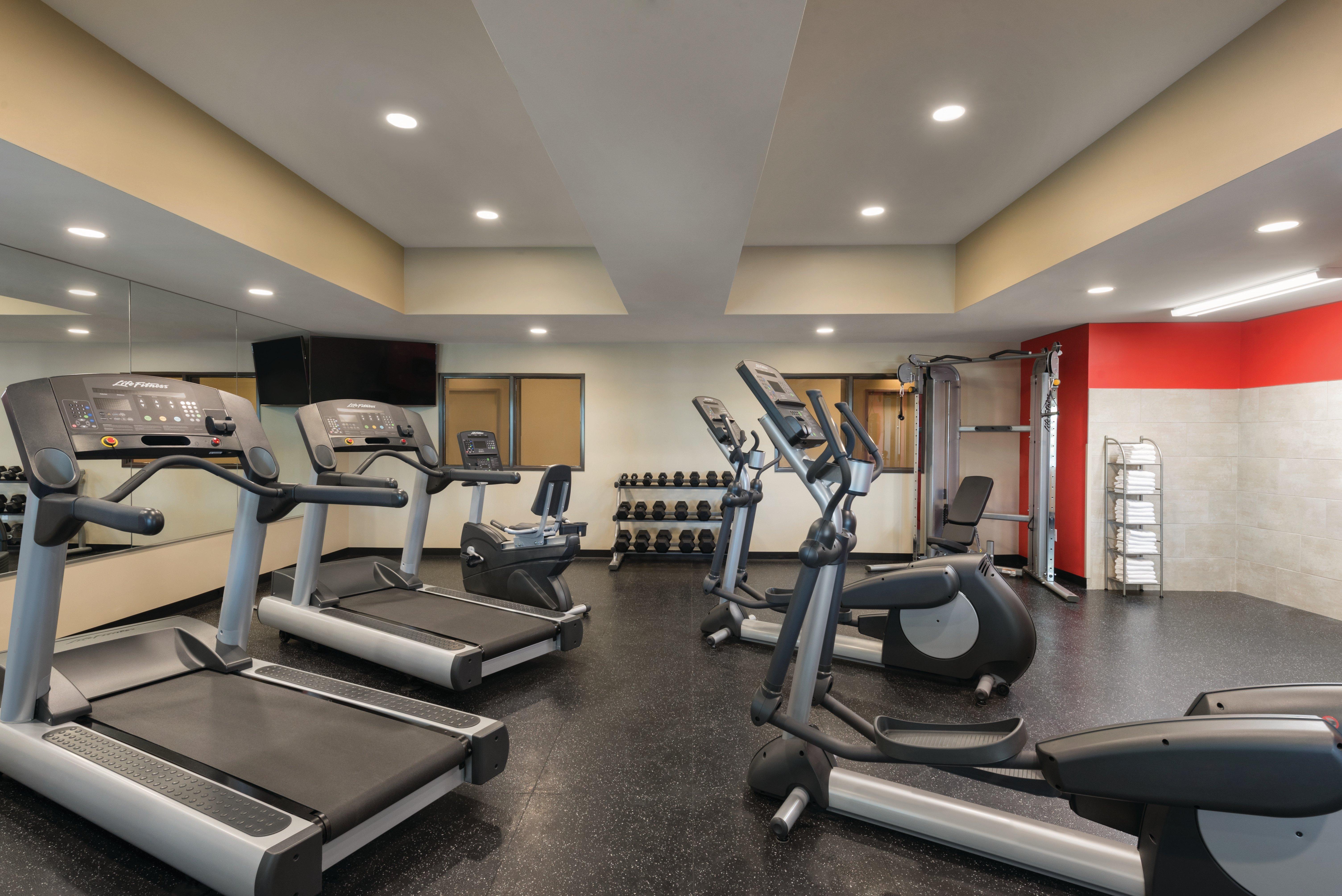Holiday Inn Chicago Schaumburg By Ihg Екстериор снимка