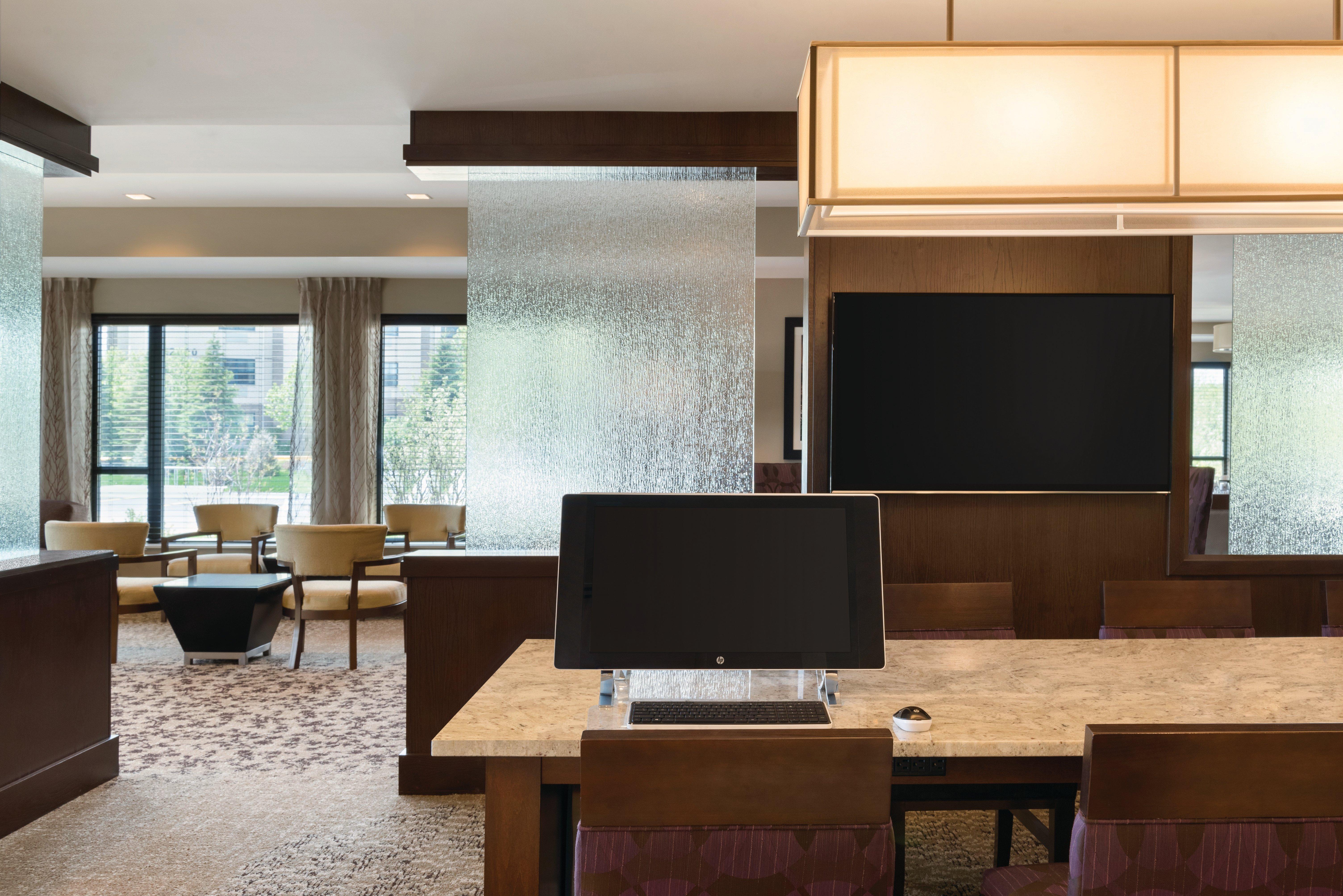 Holiday Inn Chicago Schaumburg By Ihg Екстериор снимка