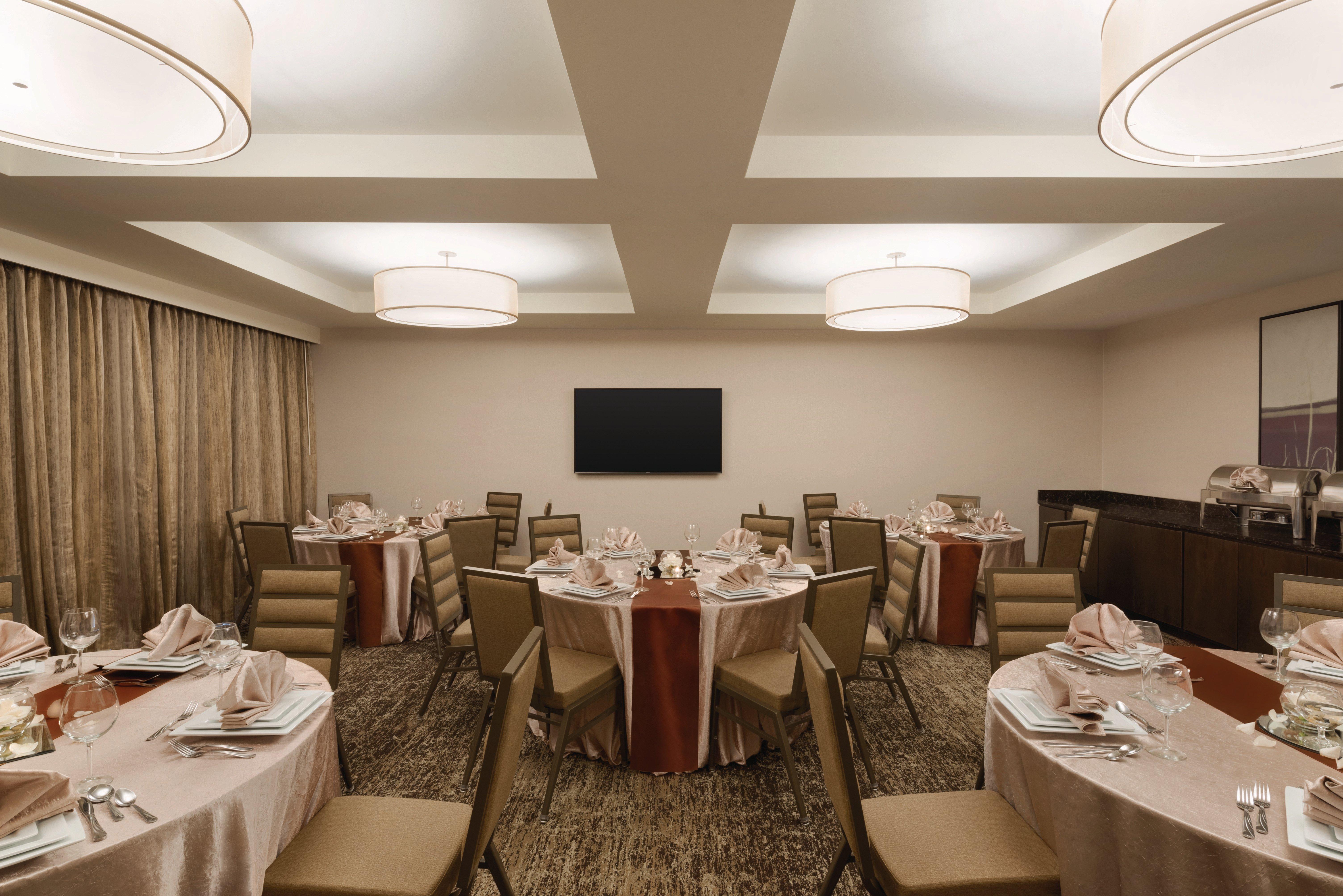 Holiday Inn Chicago Schaumburg By Ihg Екстериор снимка