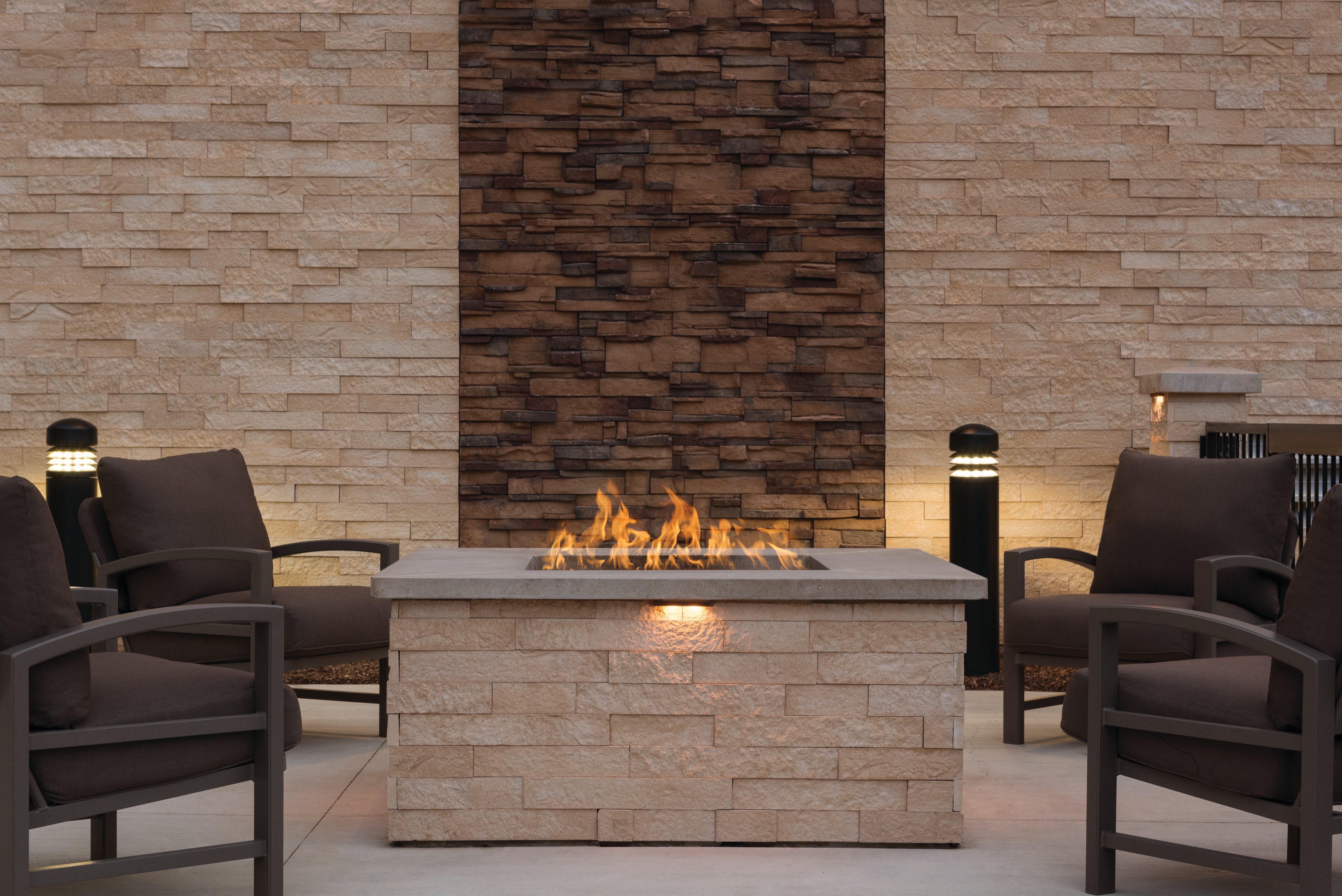 Holiday Inn Chicago Schaumburg By Ihg Екстериор снимка